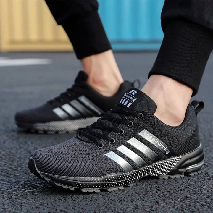 Zapatillas de Correr Lars