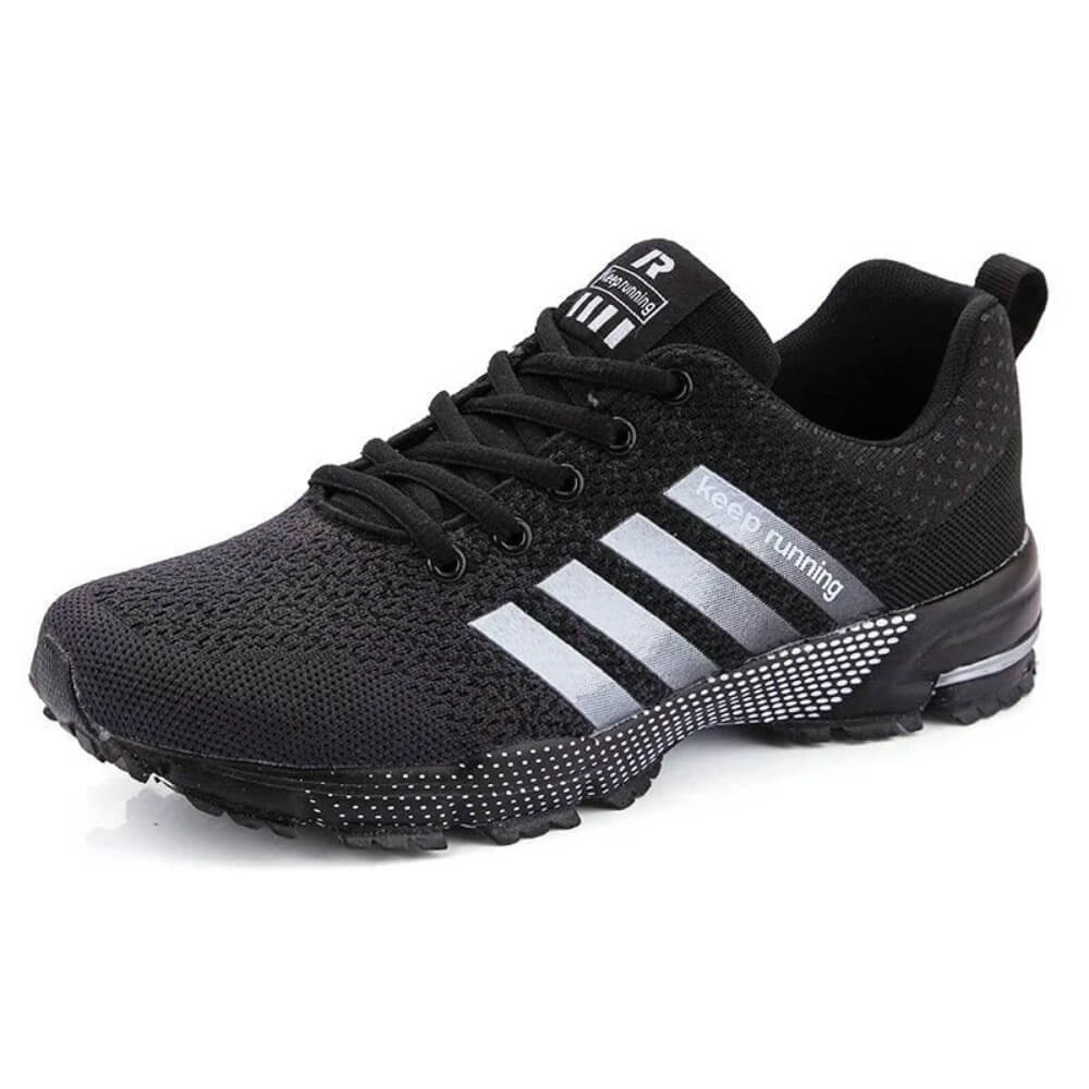 Zapatillas de Correr Lars