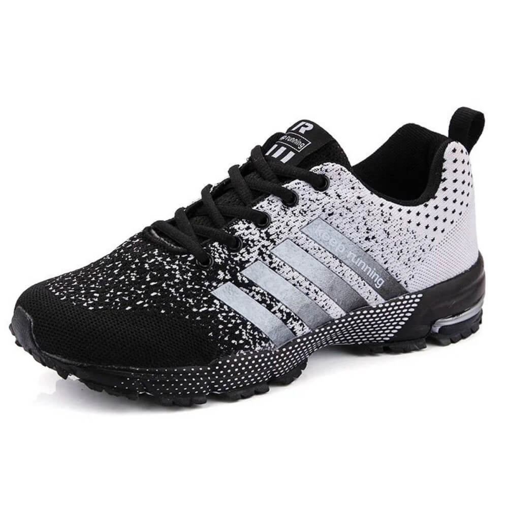 Zapatillas de Correr Lars