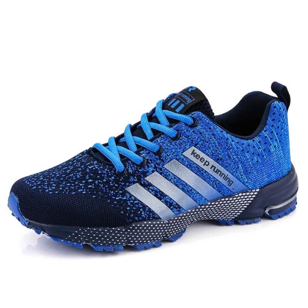 Zapatillas de Correr Lars