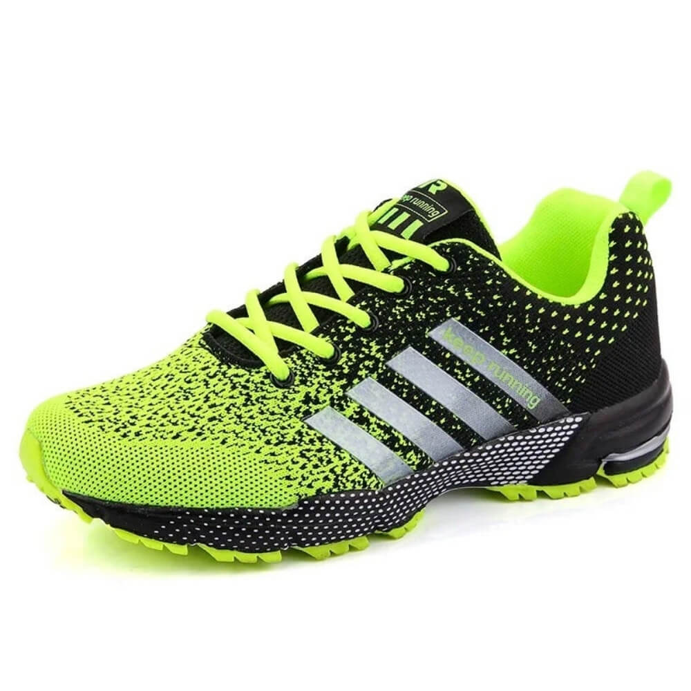 Zapatillas de Correr Lars