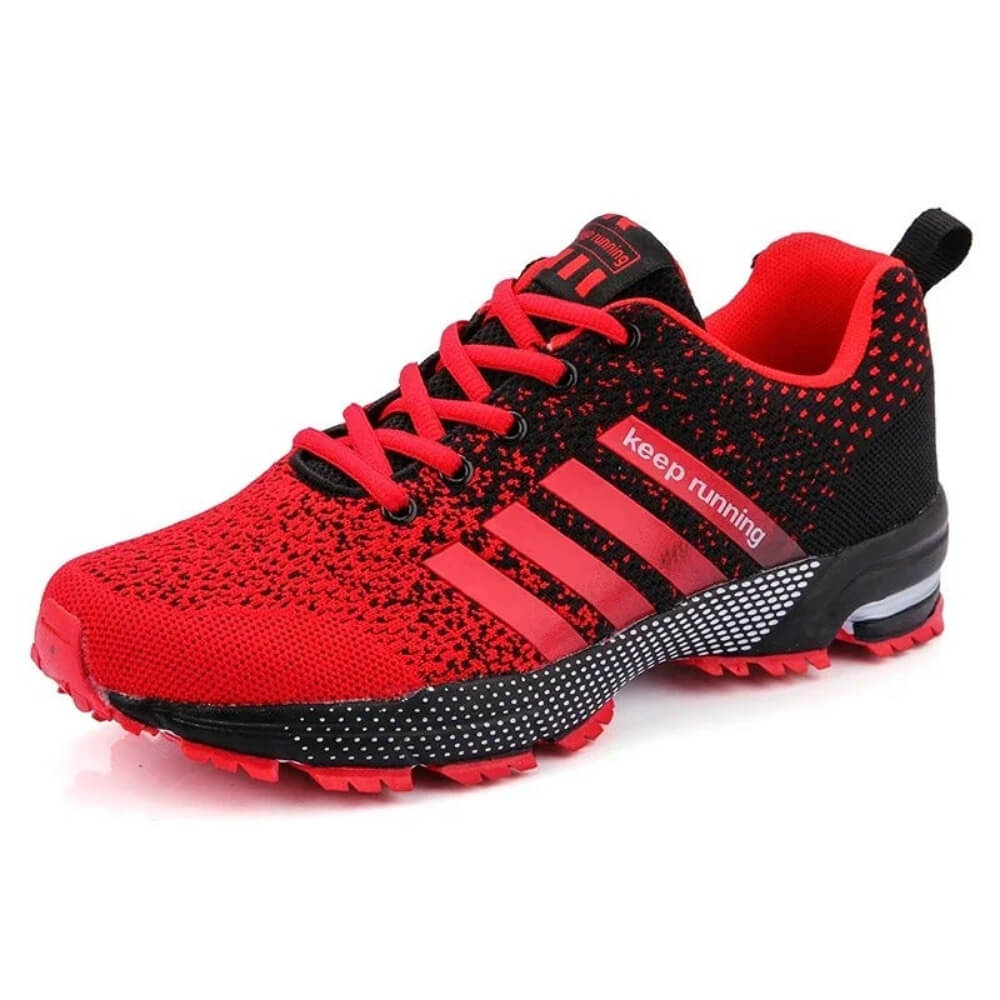 Zapatillas de Correr Lars