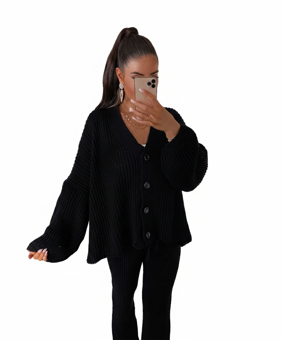 Conjunto Marlin Lara